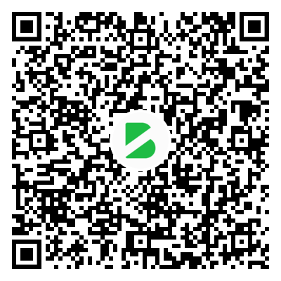 扫一扫加微信-六课卡