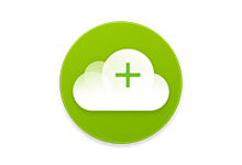 4K Video Downloader Plus v25.1.1.0197 中文便携版-六课卡