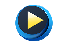 Aiseesoft Blu-ray Player v6.7.82 蓝光播放器绿色便携版-六课卡