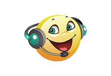 Balabolka v2.15.0.915 文本转语音软件中文绿色便携版-六课卡
