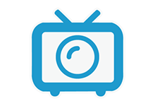B站录播姬 v2.18.0 bilibili直播视频录制工具中文绿色版-六课卡