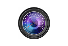 Dashcam Viewer v4.0.8 行车记录仪播放软件绿色便携版-六课卡