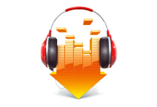 DLNow Video Downloader v1.54.2026 中文绿色便携版-六课卡