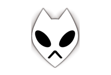Foobar2000 v2.25.8 高级音频播放软件直装汉化增强版-六课卡