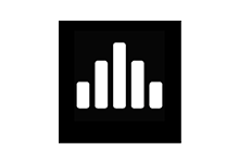 FxSound Pro v1.2.8 数字媒体音效增强工具中文免费版-六课卡