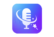 GiliSoft Audio Recorder Pro v13.7.0 去授权中文便携版-六课卡
