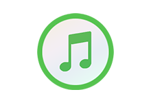 MusicPlayer2 v2.78.0 开源免费轻量的本地音频播放软件-六课卡