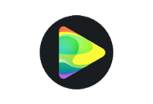 PlayerFab Ultra HD Player v7.0.5.4 x64 中文绿色便携版-六课卡
