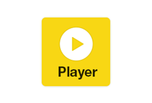 PotPlayer v1.7.22771 知名小巧影音播放器绿色去广告版-六课卡