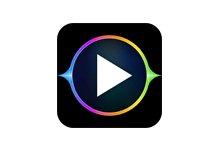 PowerDVD v24.0.1105.62 蓝光影音播放器中文授权版-六课卡