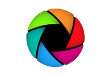 Shutter Encoder v19.8 x64 多媒体转换工具中文免费版-六课卡