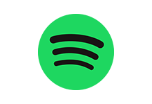 Spotify for Windows v1.2.88.483 流媒体音乐播放软件-六课卡