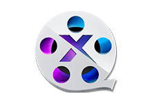 Winxvideo AI v4.9.0 智能视频转换和编辑软件中文便携版-六课卡
